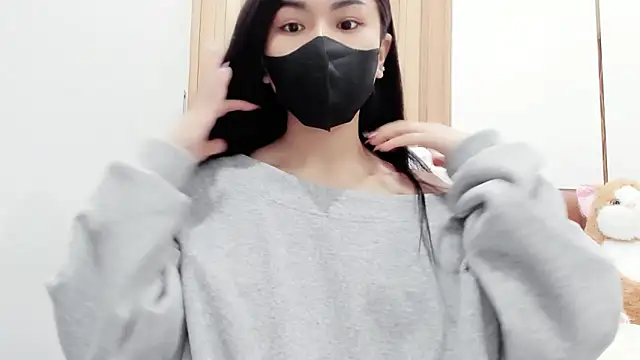 Lita-Julia online show from 03.02.25