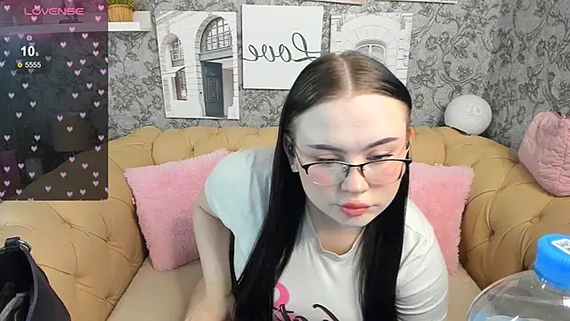 Snapshot of Tina_Walker chatting on 01.12.25 Tina Walker online show from 01.12.25