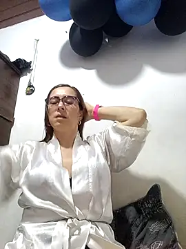 mademonsexy online show from 09.11.25