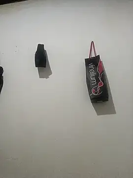 mademonsexy online show from 12.14.25