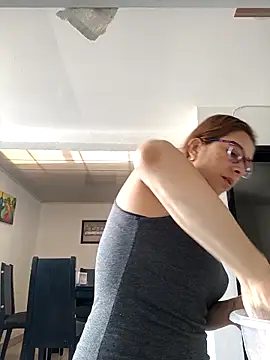 mademonsexy online show from 02.12.26