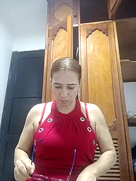 mademonsexy online show from 03.05.26