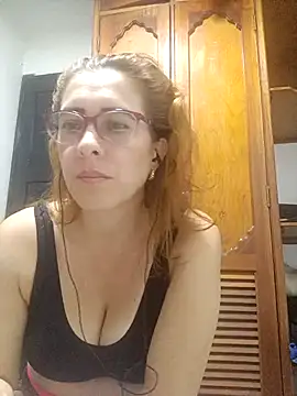 mademonsexy online show from 04.10.26