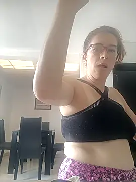 mademonsexy online show from 04.14.26