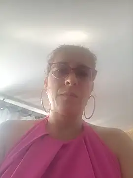 mademonsexy online show from 05.26.26