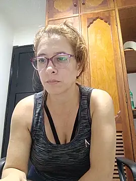 mademonsexy online show from 05.30.26