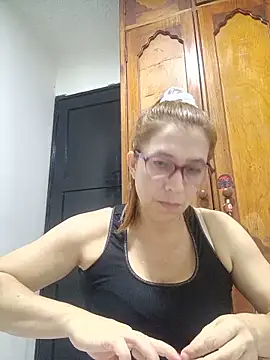 mademonsexy online show from 06.02.26