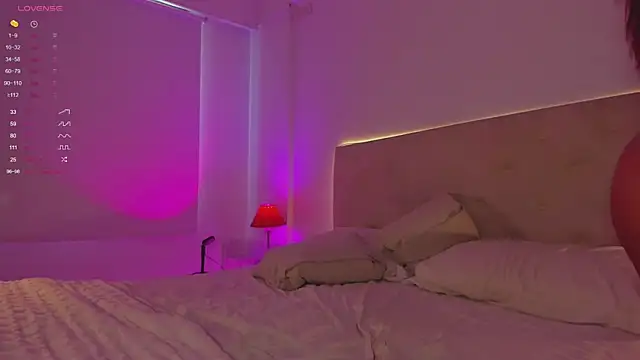 alaskavenom  online show from 01.14.26