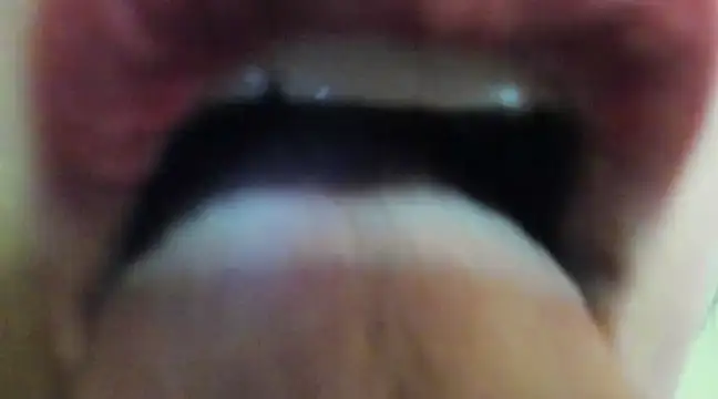 Snapshot of queen_fetish chatting on 01.31.25 queen fetish online show from 01.31.25