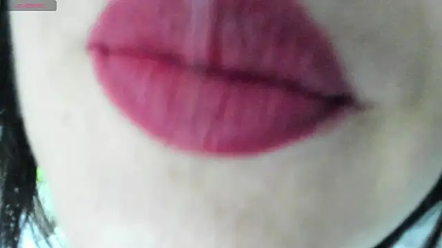 Snapshot of queen_fetish chatting on 03.17.25 queen fetish online show from 03.17.25