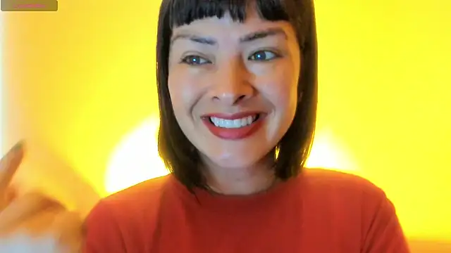 queen fetish online show from 12.04.25