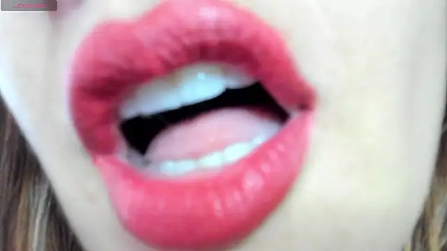 queen fetish online show from 03.14.26