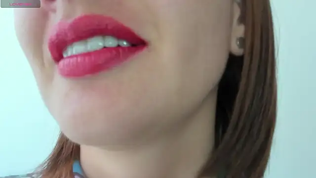 queen fetish online show from 03.26.26