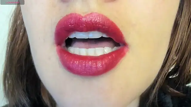 queen fetish online show from 04.11.26