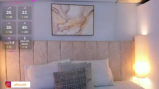 Snapshot of Atenea_cuteee chatting on 11.15.25 Atenea cuteee online show from 11.15.25