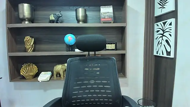 AnneDixie online show from 03.21.26