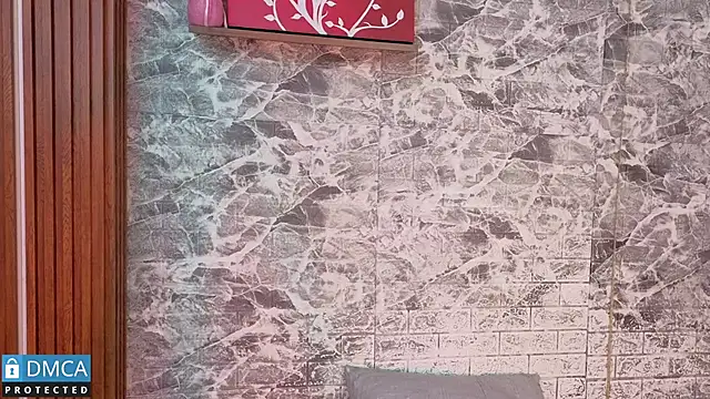 Snapshot of CarolRodriguez_ chatting on 11.07.25 CarolRodriguez online show from 11.07.25