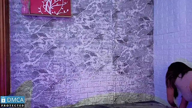 Snapshot of CarolRodriguez_ chatting on 11.22.25 CarolRodriguez online show from 11.22.25