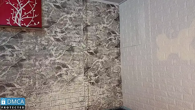 Snapshot of CarolRodriguez_ chatting on 11.27.25 CarolRodriguez online show from 11.27.25