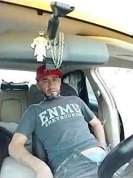 prettyboi6992 online show from 10.09.25