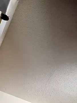 prettyboi6992 online show from 04.09.26