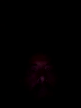 Limonite656 online show from 04.18.26