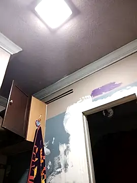 Limonite656 online show from 04.19.26