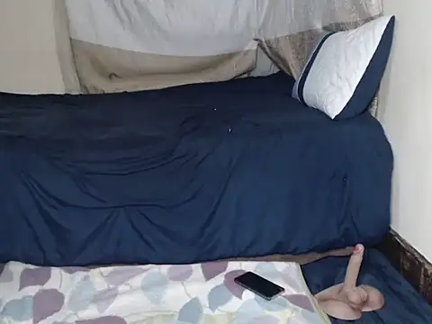 AdelaideT online show from 03.14.26