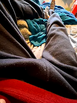 FreezingTie850 online show from 02.09.26