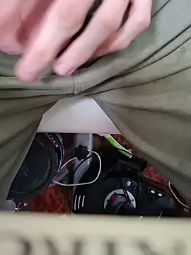 FreezingTie850 online show from 03.20.26