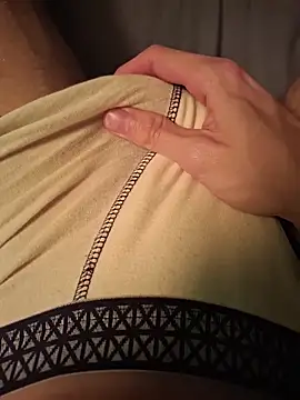 FreezingTie850 online show from 03.25.26