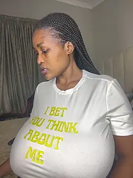 Bustygoddess32 online show from 03.11.26