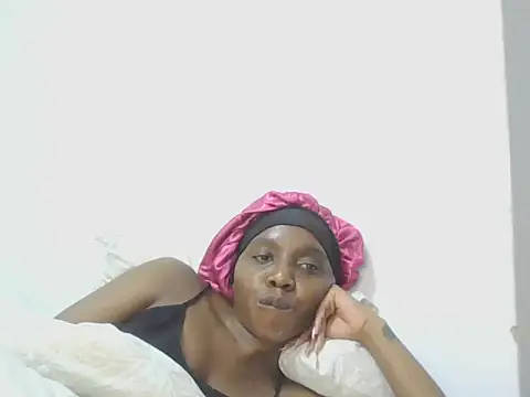 Sexxybella27 online show from 09.22.25