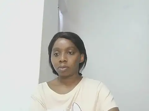 Sexxybella27 online show from 10.06.25