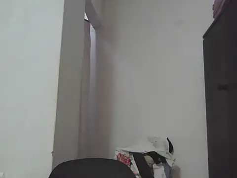 Sexxybella27 online show from 11.05.25