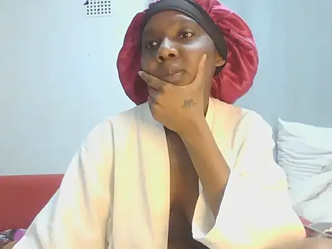 Sexxybella27 online show from 11.27.25