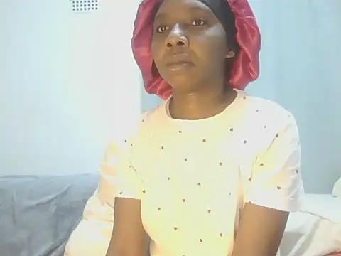 Sexxybella27 online show from 01.11.26