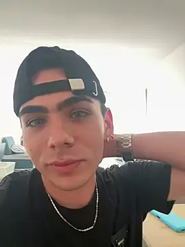 Jey keler1 online show from 02.19.25