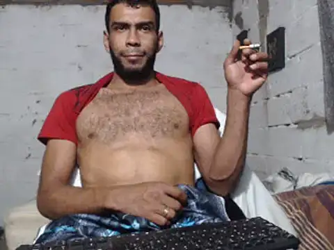 erik alexander online show from 01.19.25