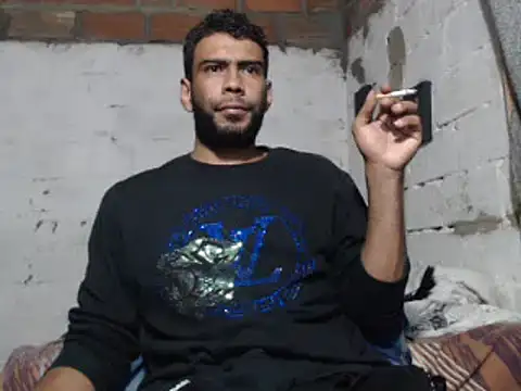 erik alexander online show from 01.23.25