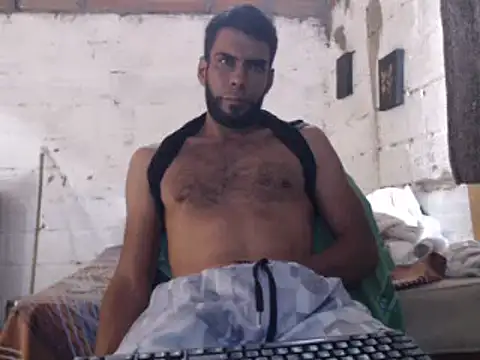 erik alexander online show from 01.27.25