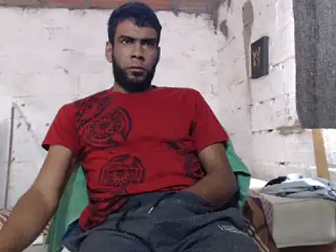 erik alexander online show from 01.30.25