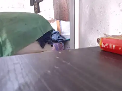 erik alexander online show from 01.30.25