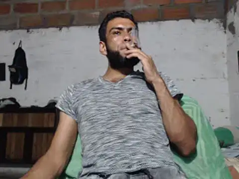 erik alexander online show from 02.02.25