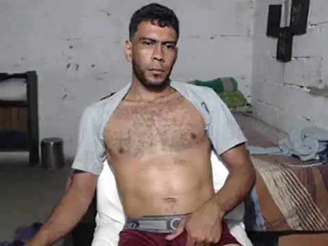 erik alexander online show from 02.07.25