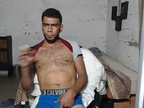 erik alexander online show from 02.08.25