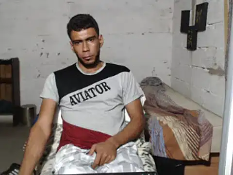 erik alexander online show from 02.09.25