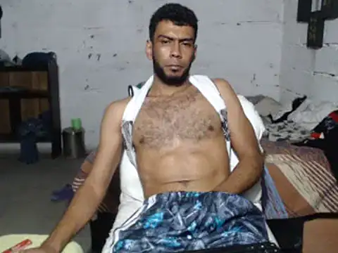 erik alexander online show from 02.17.25