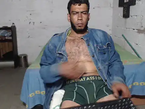 erik alexander online show from 02.28.25