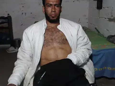 erik alexander online show from 03.04.25